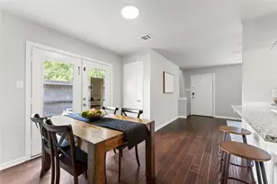 9130 Vogue Ln, Houston, TX 77080 - Photo 9
