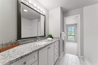9130 Vogue Lane #B, Houston, TX 77080 - Photo 19