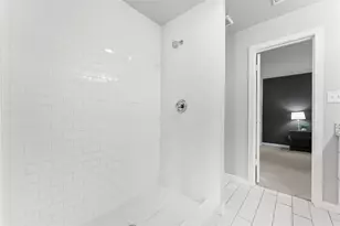 9130 Vogue Ln, Houston, TX 77080 - Photo 23