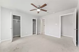 9130 Vogue Ln, Houston, TX 77080 - Photo 25