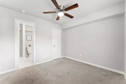 9130 Vogue Lane #B, Houston, TX 77080 - Photo 13