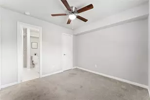 9130 Vogue Ln, Houston, TX 77080 - Photo 13
