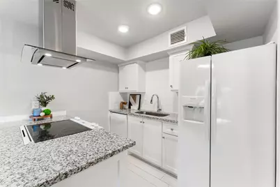 9130 Vogue Lane #B, Houston, TX 77080 - Photo 11