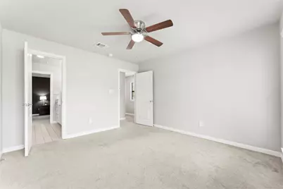 9130 Vogue Lane #B, Houston, TX 77080 - Photo 21