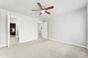 9130 Vogue Ln, Houston, TX 77080 - Photo 21