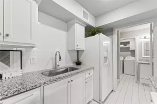 9130 Vogue Ln, Houston, TX 77080 - Photo 13
