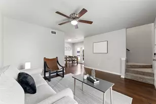 9130 Vogue Ln, Houston, TX 77080 - Photo 5