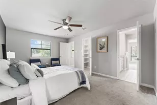 9130 Vogue Ln, Houston, TX 77080 - Photo 21