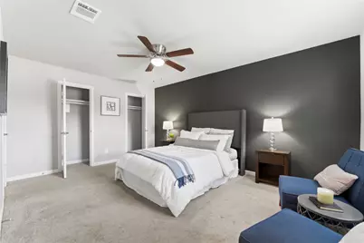 9130 Vogue Lane #B, Houston, TX 77080 - Photo 17