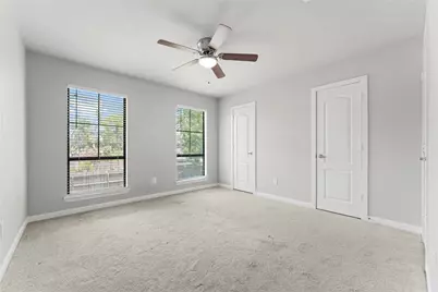 9130 Vogue Lane #B, Houston, TX 77080 - Photo 23
