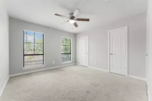 9130 Vogue Ln, Houston, TX 77080 - Photo 23