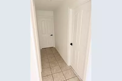 6310 Marble Falls Dr, Lumberton, TX 77657 - Photo 13
