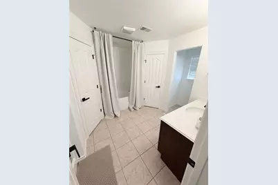6310 Marble Falls Dr, Lumberton, TX 77657 - Photo 19
