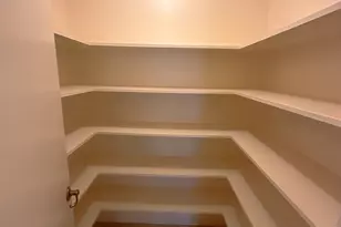 20326 Spoonwood Dr, Humble, TX 77346 - Photo 21