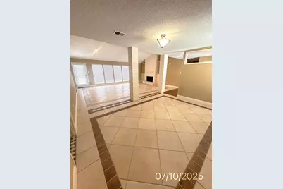 20326 Spoonwood Drive, Humble, TX 77346 - Photo 11