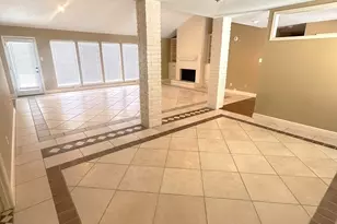 20326 Spoonwood Dr, Humble, TX 77346 - Photo 11