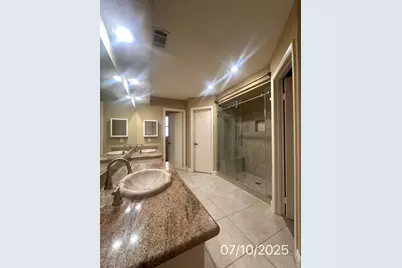 20326 Spoonwood Drive, Humble, TX 77346 - Photo 25