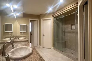 20326 Spoonwood Dr, Humble, TX 77346 - Photo 25