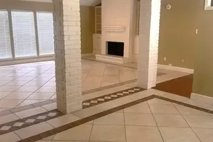 20326 Spoonwood Dr, Humble, TX 77346 - Photo 9