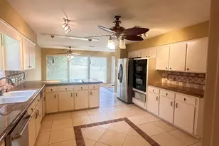 20326 Spoonwood Dr, Humble, TX 77346 - Photo 13