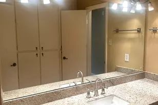 20326 Spoonwood Dr, Humble, TX 77346 - Photo 27