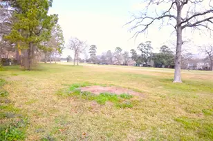 20326 Spoonwood Dr, Humble, TX 77346 - Photo 31