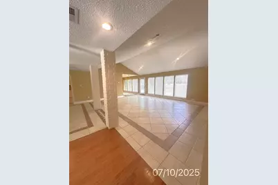 20326 Spoonwood Drive, Humble, TX 77346 - Photo 23