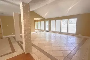 20326 Spoonwood Dr, Humble, TX 77346 - Photo 23