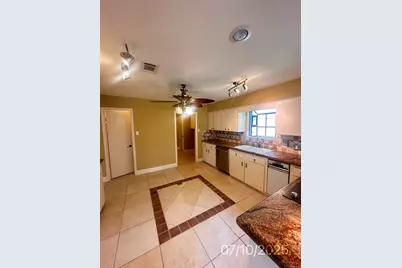 20326 Spoonwood Drive, Humble, TX 77346 - Photo 19