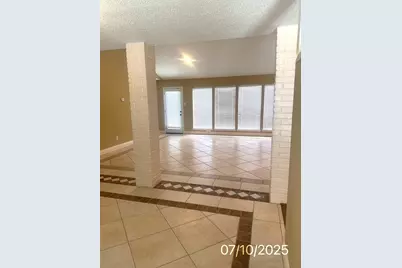 20326 Spoonwood Drive, Humble, TX 77346 - Photo 5