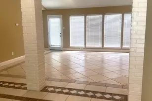 20326 Spoonwood Dr, Humble, TX 77346 - Photo 5