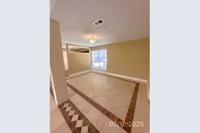 20326 Spoonwood Drive, Humble, TX 77346 - Photo 15