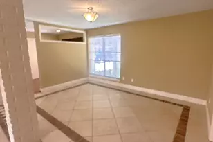 20326 Spoonwood Dr, Humble, TX 77346 - Photo 15