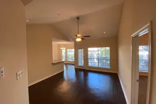 1919 Post Oak Park Dr, Houston, TX 77027 - Photo 3