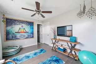 3206 La Rambla Dr, Houston, TX 77047 - Photo 25
