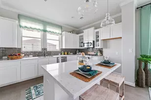 3206 La Rambla Dr, Houston, TX 77047 - Photo 31