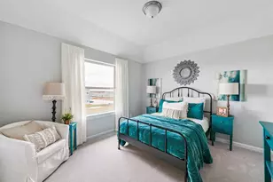 3206 La Rambla Dr, Houston, TX 77047 - Photo 35