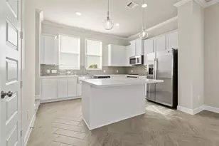 3206 La Rambla Dr, Houston, TX 77047 - Photo 9