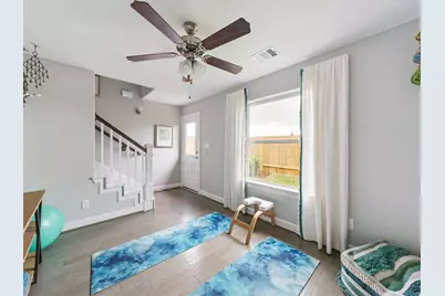 3206 La Rambla Drive, Houston, TX 77047 - Photo 25