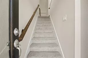 3206 La Rambla Dr, Houston, TX 77047 - Photo 3