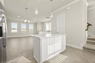 3206 La Rambla Dr, Houston, TX 77047 - Photo 11