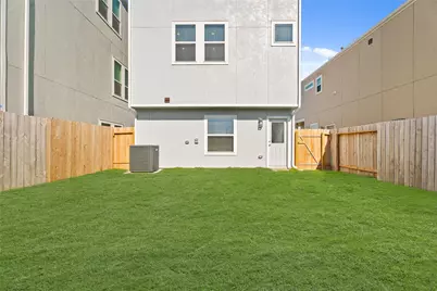 3206 La Rambla Drive, Houston, TX 77047 - Photo 21