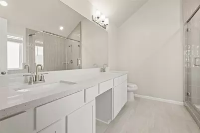 3206 La Rambla Drive, Houston, TX 77047 - Photo 15