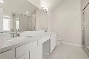 3206 La Rambla Dr, Houston, TX 77047 - Photo 15