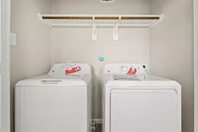 3206 La Rambla Drive, Houston, TX 77047 - Photo 19