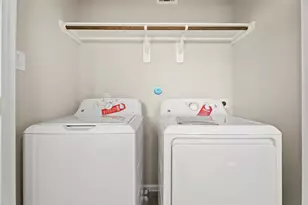 3206 La Rambla Dr, Houston, TX 77047 - Photo 19