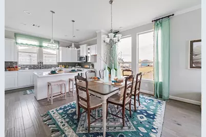 3206 La Rambla Drive, Houston, TX 77047 - Photo 29