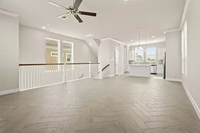 3206 La Rambla Drive, Houston, TX 77047 - Photo 7