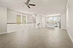 3206 La Rambla Dr, Houston, TX 77047 - Photo 7