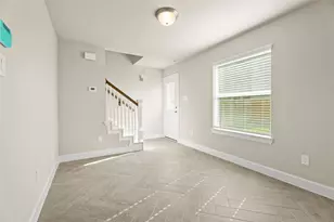 3206 La Rambla Dr, Houston, TX 77047 - Photo 5